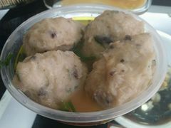 -无影脚佛山陈氏盲公丸始创店(飞鸿街店)