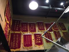 -田螺阿姨自营月嫂·育儿嫂(高新店)