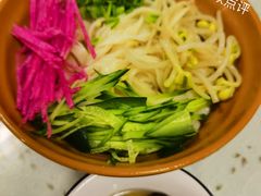 -鼎香润(什刹海德胜门店)