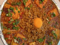 -花盐街·四川乐山小吃(西单大悦城店)