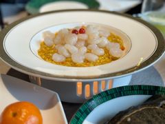 -福玺荟(外滩罗斯福店)