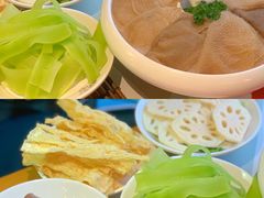 -雾都渣渣火锅(南城智汇城店)