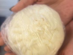 -五芳斋(中山大道总店)