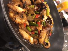-独一处·物新集市(红谷滩店)