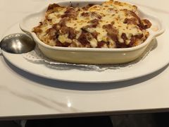 -必胜客(华南摩尔店)