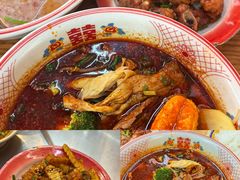 -脑馋粉儿(三里屯店)