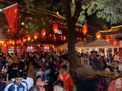 -摔碗酒(永兴坊店)