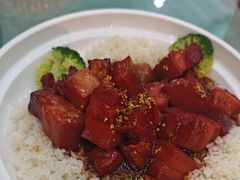 -老山东·山东菜(鲁菜名店)