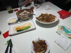 -好食上(喜盈门.范城店)