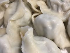 -金谷园饺子·烧烤·家宴(人大总店)