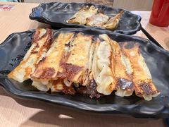 -四海游龙(大华店)