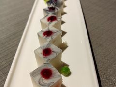 -庆云楼饭庄(什刹海店)