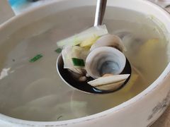 -温岭人家(红花北路店)