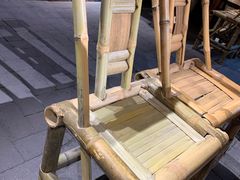 -烂摊摊火锅集市(河北总店)