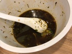 -康师傅私房牛肉面(申虹店)