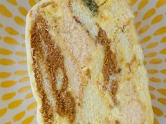 -思味特(纬一路店)