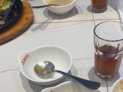 -豪享来牛排(人民店)