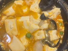 -Aqua Oasis 水天堂(常熟永旺店)