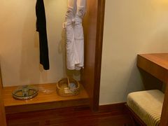 -汕尾巴黎半岛酒店