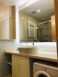 -海豚湾高端月子会所(黄浦店)