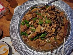 -俭寨大盘鸡·缸子肉·小公鸡·新疆菜(云通店)