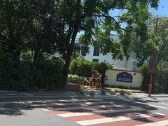 -玛利娅蒙特梭利双语幼儿园·托育(百家湖直营园)