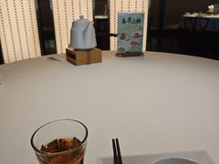 -淮扬厨子(健康路店)