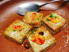 -祥记餐饮•豫粤珍味(金隅大厦店)
