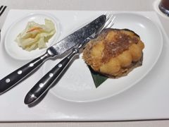 -黔香阁·味(花木店)