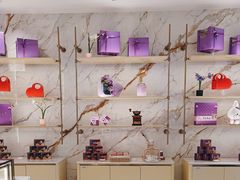 -GANSO元祖食品(锦创书城店)