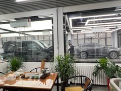 -龙膜全球臻选店·汽车贴膜·隐形车衣