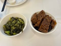 -春餐厅