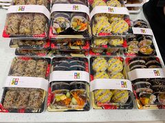 -师任堂韩式食品(总店)