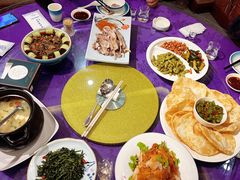 -国强手抓(西夏区店)