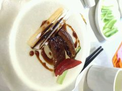 -四季小馆·地道北京小吃(广百店)