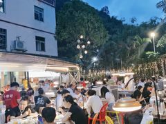 -小煵记·打边炉(西丽文光店)