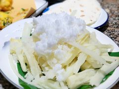-阿喆私房菜(西五路店)