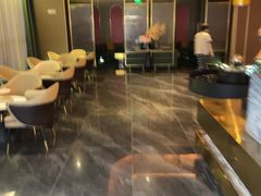 -臻享足道·HIFI影院足疗·泡浴SPA(成华店)