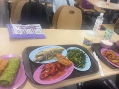 -清华大学-清芬园