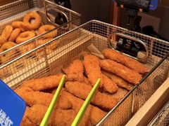 -陆小年·朝鲜族无限烤肉(睢宁万达店)