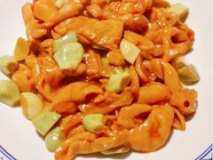 -西单小院·川湘苑