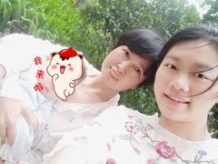 -成都阿姨到家月嫂育儿嫂(华西店)