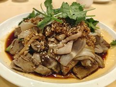 -鹅公村·国家非遗传承(荔湾店)
