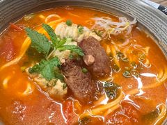 -里面·Noodlology(机电院店)