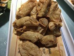 -滕头生态酒店(奉化店)