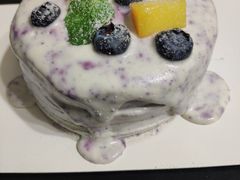 -YUMI芽米·法式烘焙·咖啡(文化宫店)