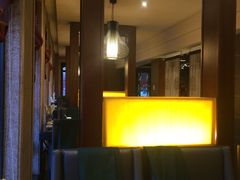 -食鲜捞火锅(湖西路店)