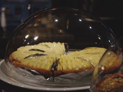 红枣酒酿派-Pie Bird(新闸路店)