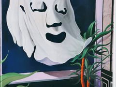 -胶囊画廊