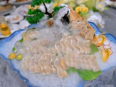 -叶氏大快活酒楼·佛山老字号
